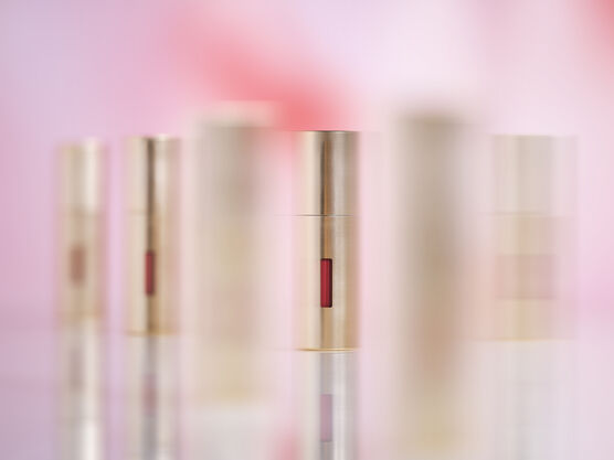 BATOM LIQUIDO 2 EM 1 SISLEY COLOR CLOUD